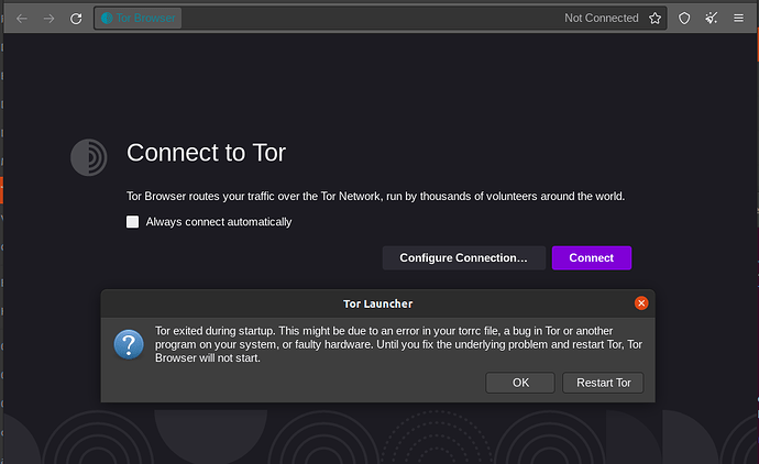 TorBrowser-linux64-11.5a13_en-US-error1